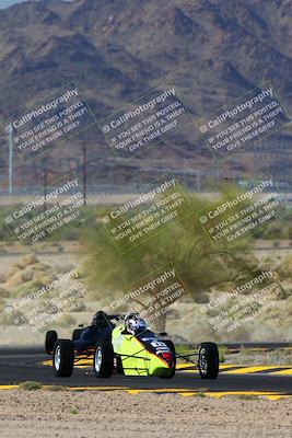 media/Apr-27-2024-Pro Autosports (Sat) [[7eff49a9ee]]/4-Yellow Group/Session 1 (Turn 5 Tree of Life)/